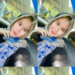 Novia Syara profile icon