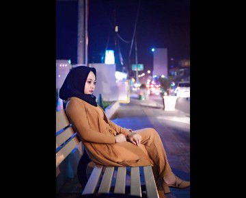 Ny Ratu profile icon