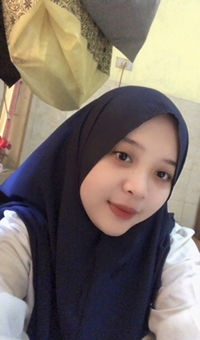 Putri Nia Andini profile icon