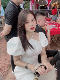 Lưu Thị Hồng Nhị profile icon