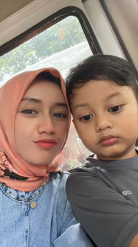 Anisa Sonia profile icon