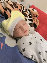 Chintya Rosabella profile icon