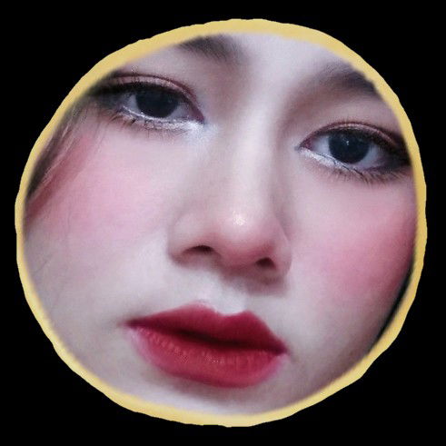 Dessi Wulandari profile icon