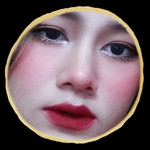 Dessi Wulandari profile icon