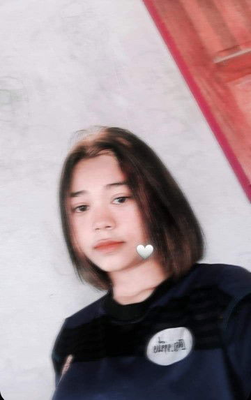 Pinsuda Tang profile icon