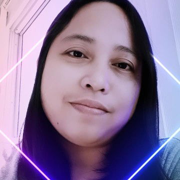 Remelyn A. Baslan profile icon