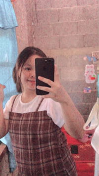 Natjiya Chaimuengphon profile icon