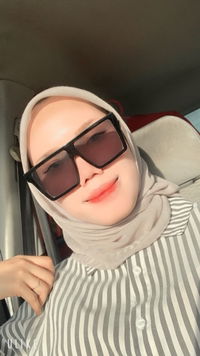 Syaamohd profile icon