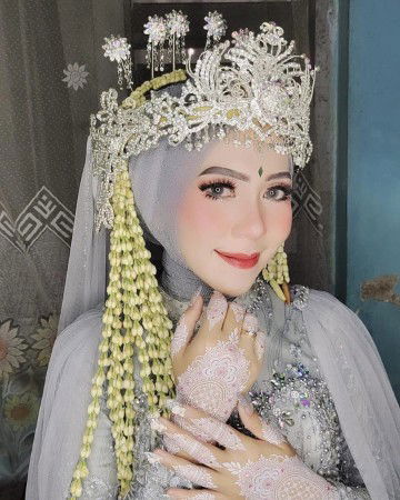 gyacinta Berliani Putri profile icon