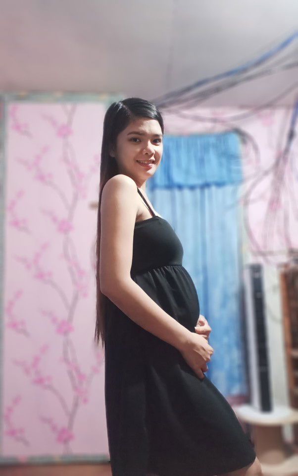 Mrs. Visto profile icon