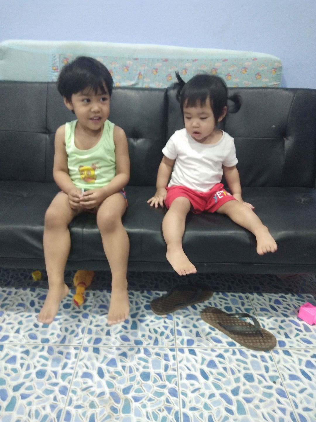 ลูกเป็ด ขี่เหร่ profile icon