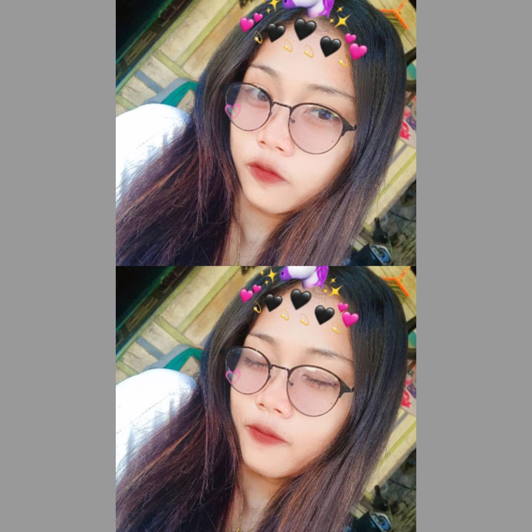 Vinia Alfarizza profile icon