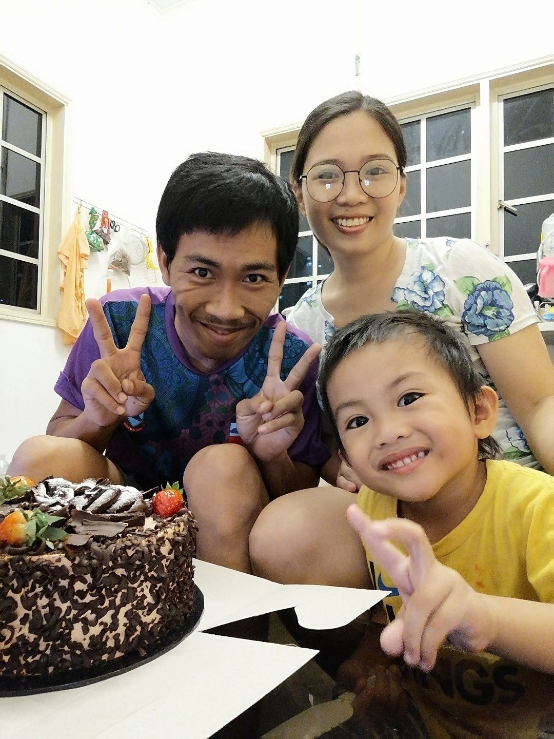 Andrea barbara profile icon