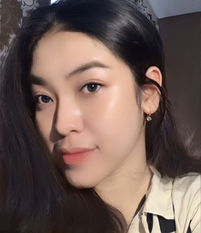 Bella Nasution profile icon