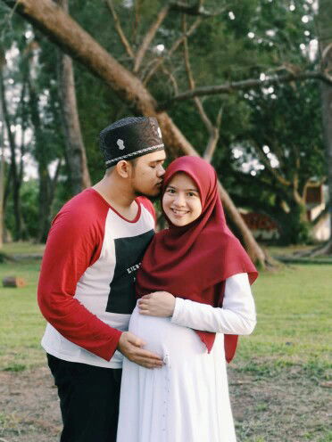 Fitri Ayu profile icon