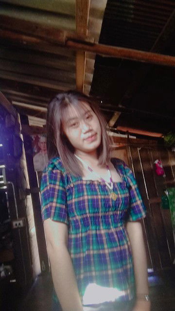 เสาวรส' ส. profile icon