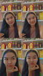Moo may profile icon