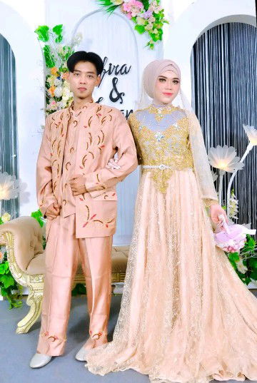 sefira wahyu ningrum profile icon