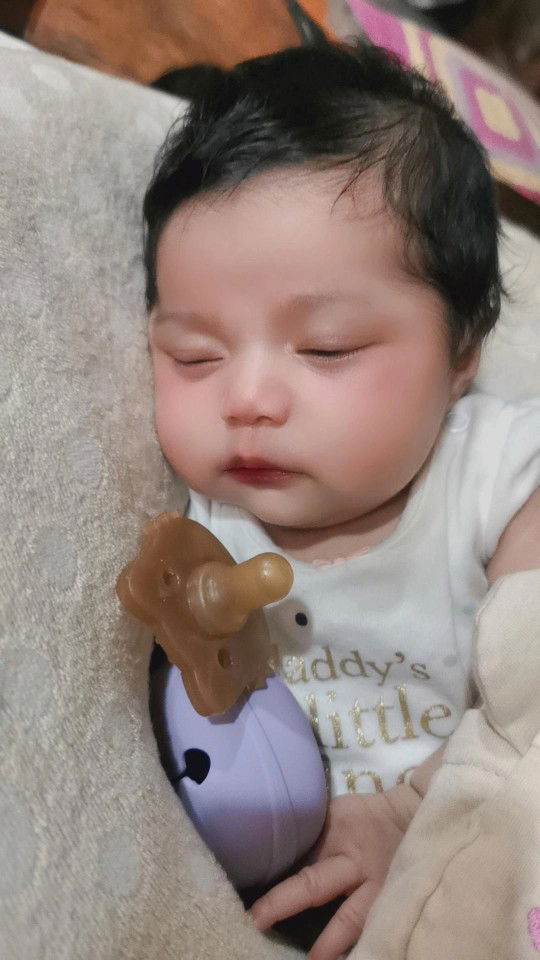 นี มาแอ profile icon