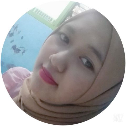 Fitri Pebrianti profile icon