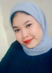Esti Febriyanah profile icon