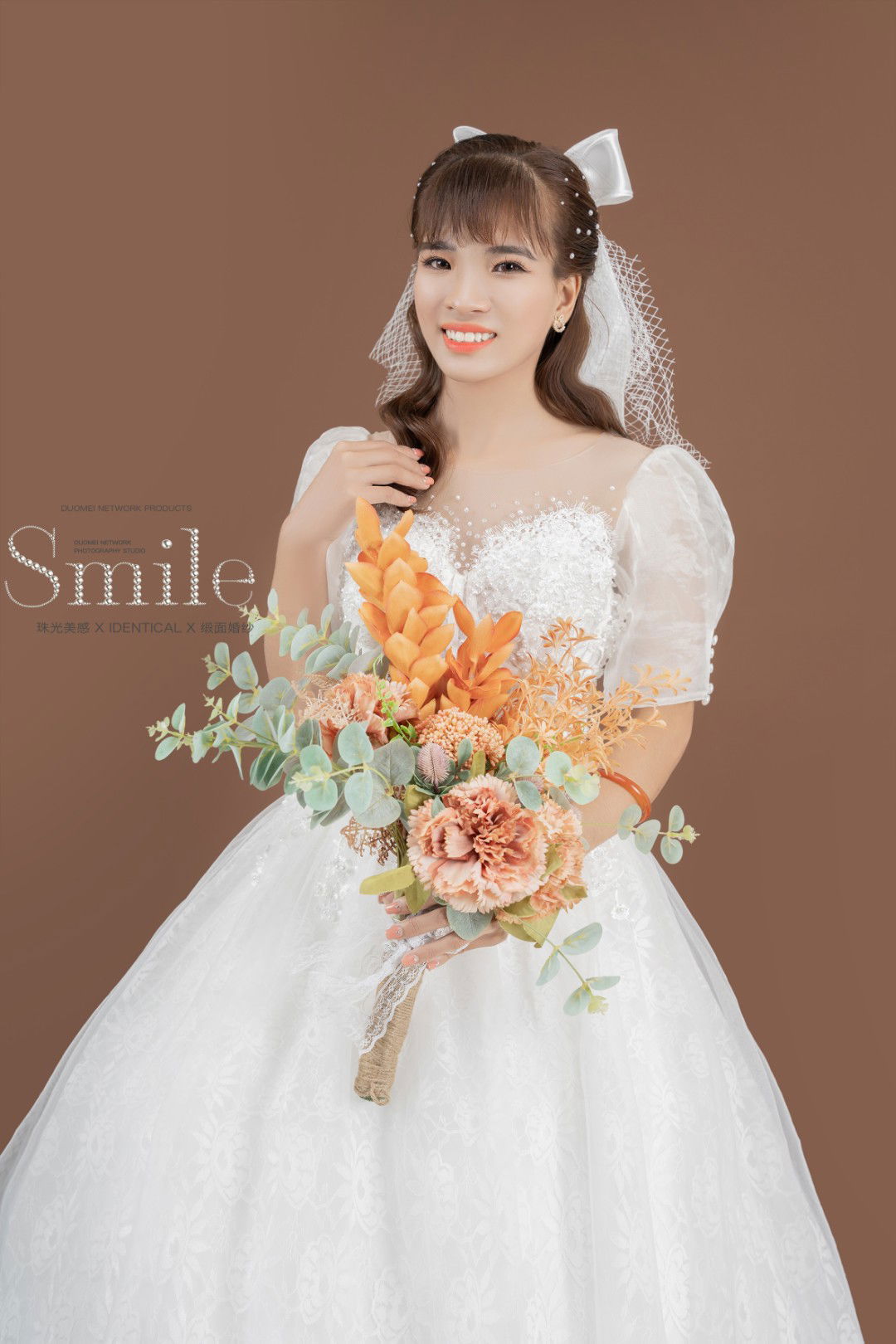 Đặng Thị Hiền profile icon