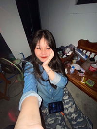 Hattayada suthinok profile icon