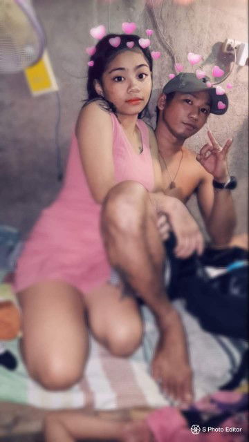 Angel Soriano profile icon