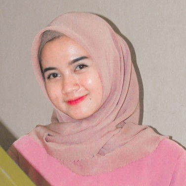 Erina Nurfitrya profile icon