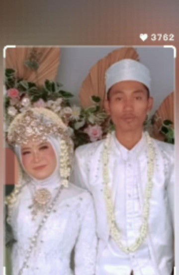 Tia ihtiatus profile icon