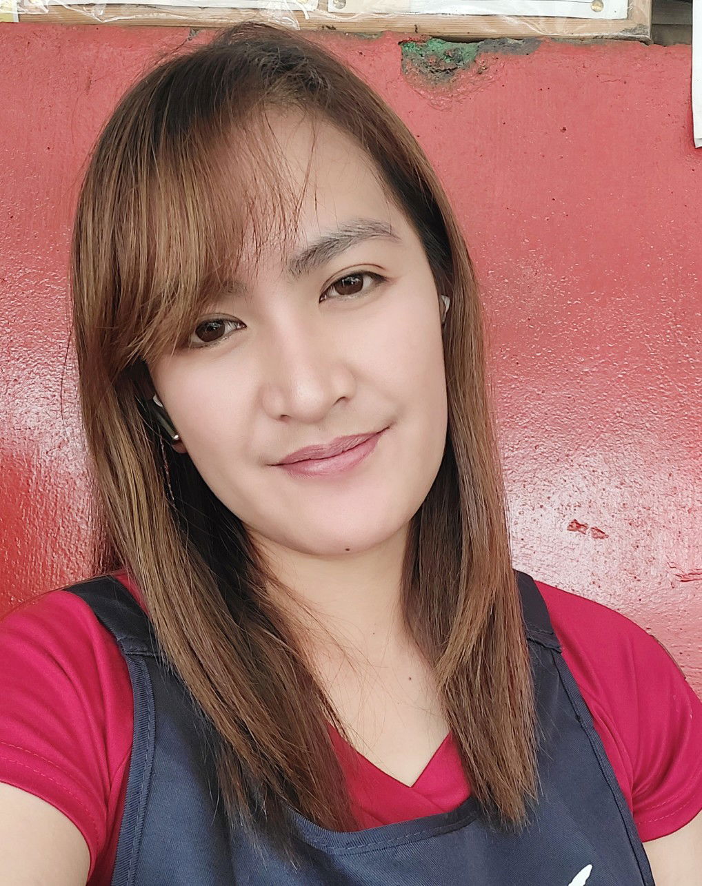 Divina Macusi profile icon