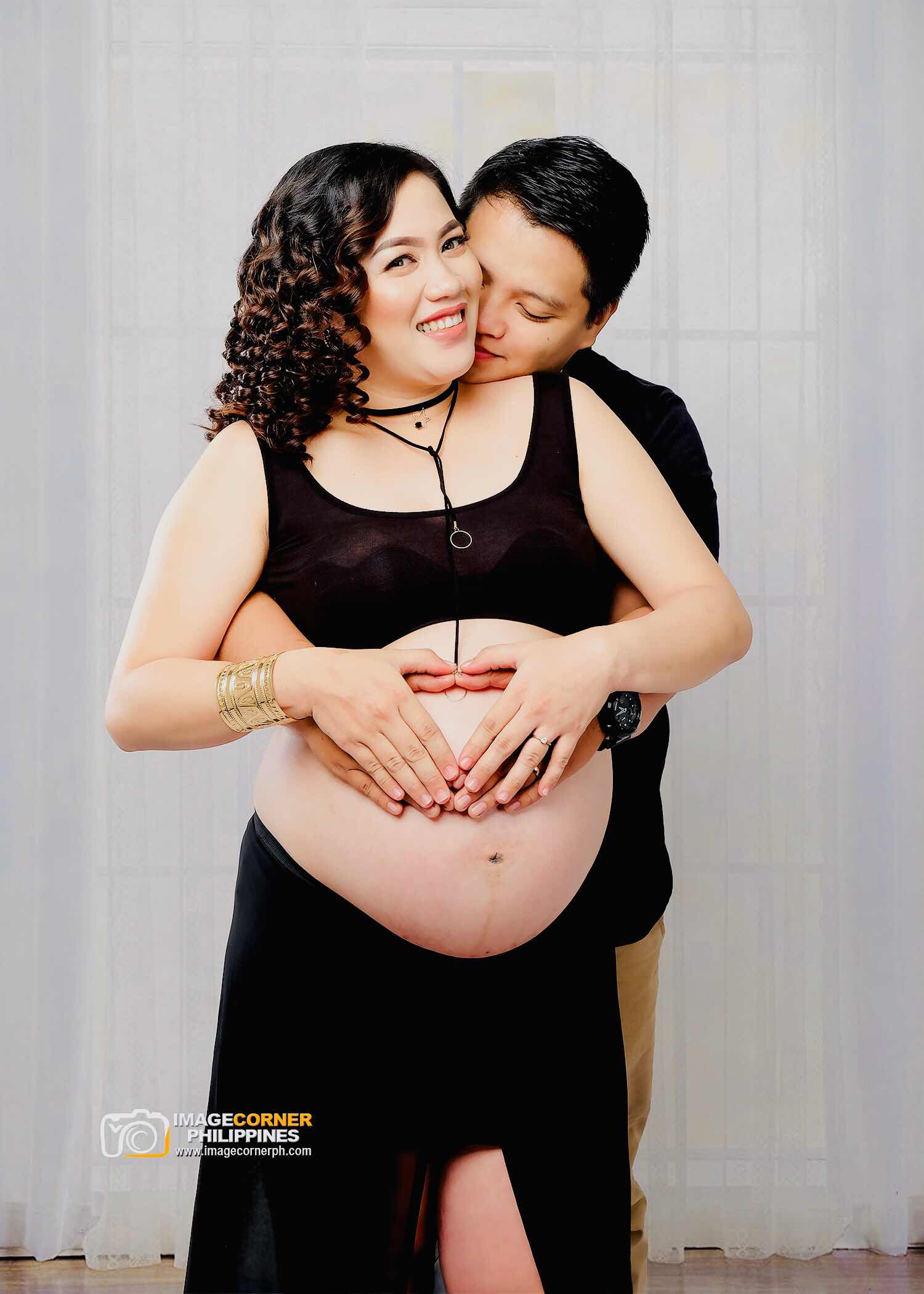 May Cadorna-Santos profile icon