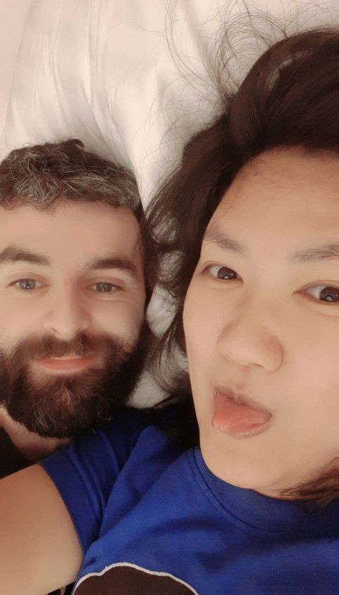 Natchapak Allton profile icon