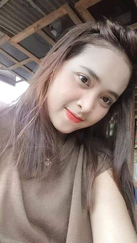 Rika destiana profile icon