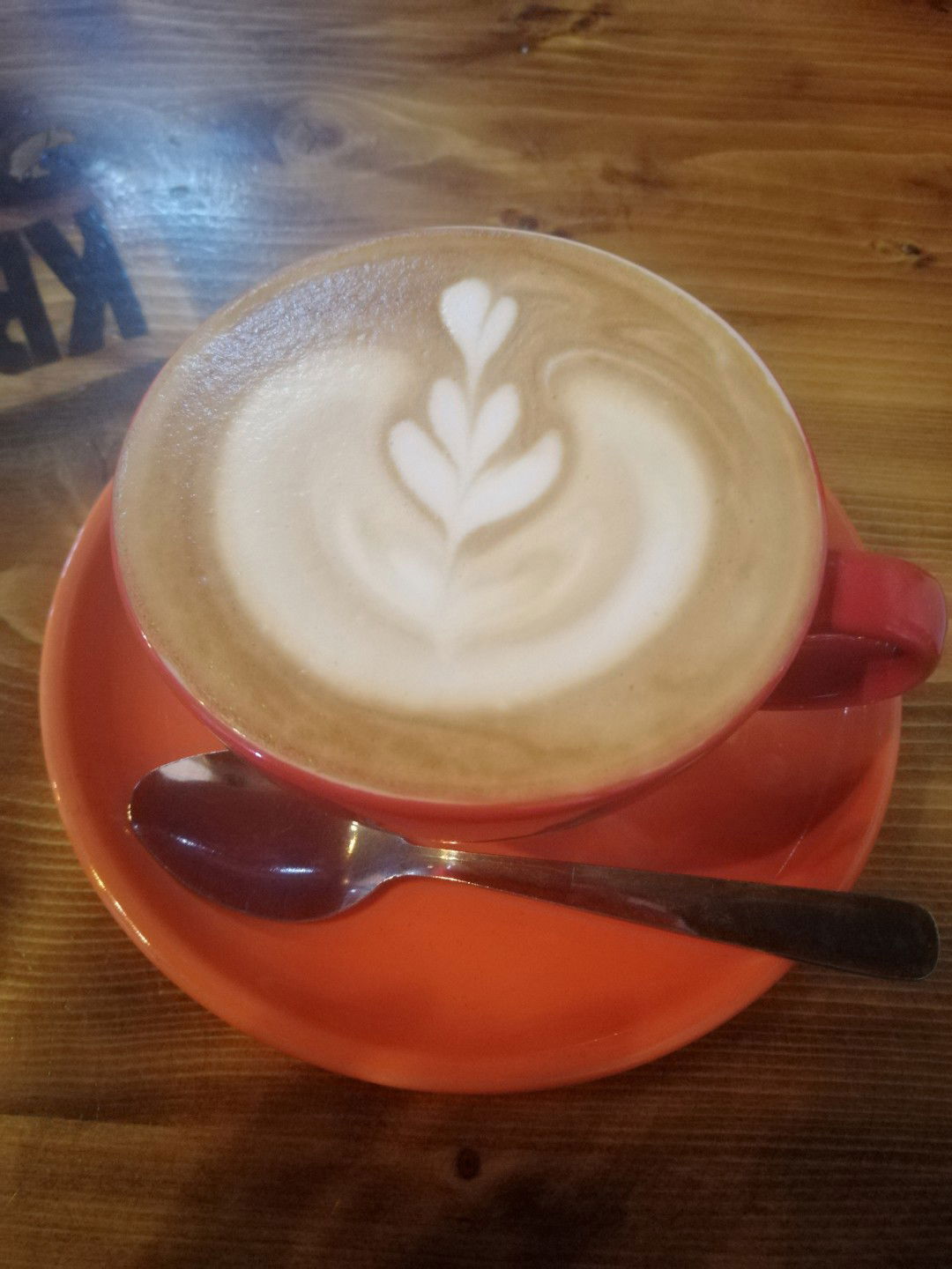 Khalilah Seleman profile icon