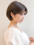 Ceejhay profile icon