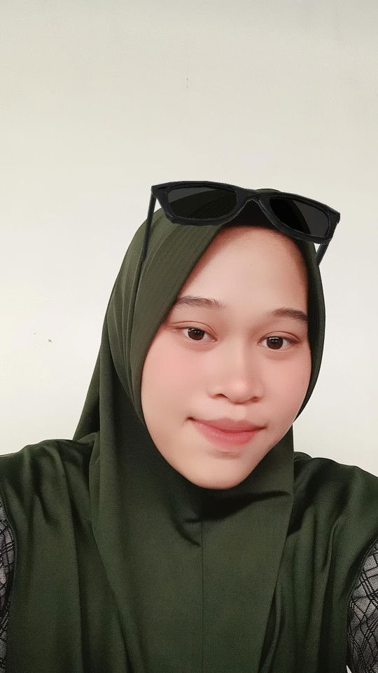 Sariyatu profile icon