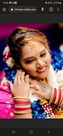 Shalini Anbalagan profile icon
