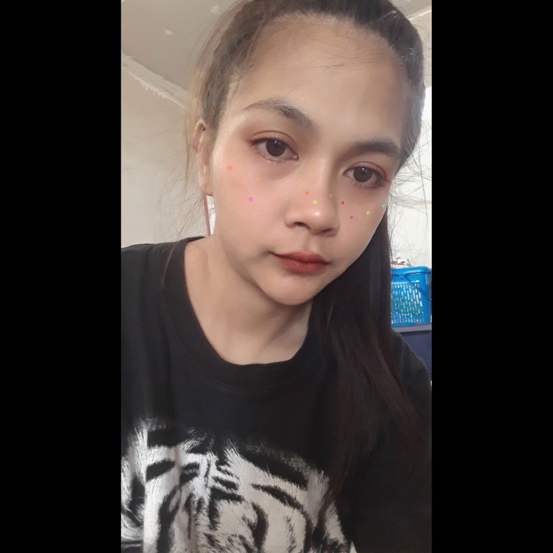 Nirada Ninking profile icon