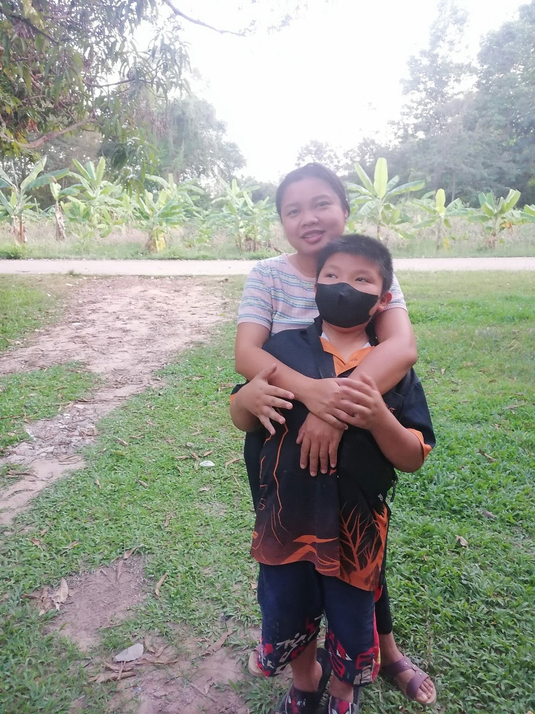 ขนิษฐา profile icon