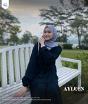 puji lestari profile icon