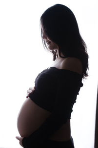 supatida s. profile icon