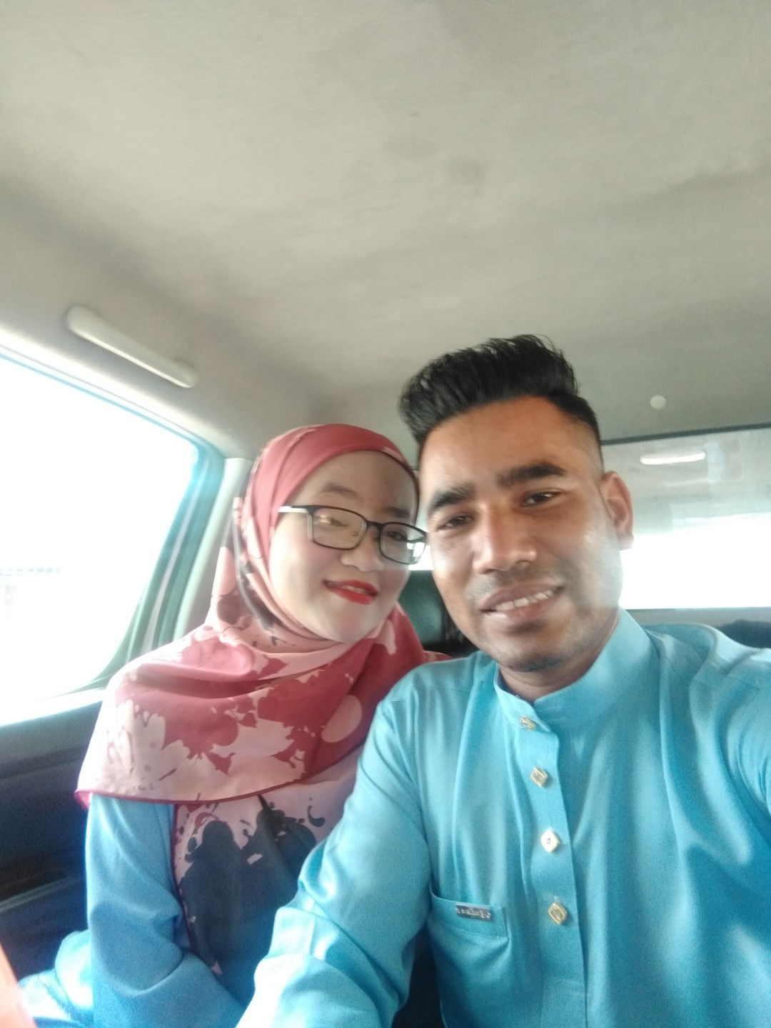 Airin Jung profile icon