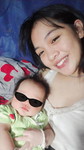 Mild Thanyaporn profile icon