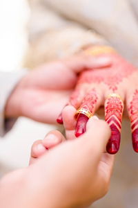 Syaza Syazlin profile icon