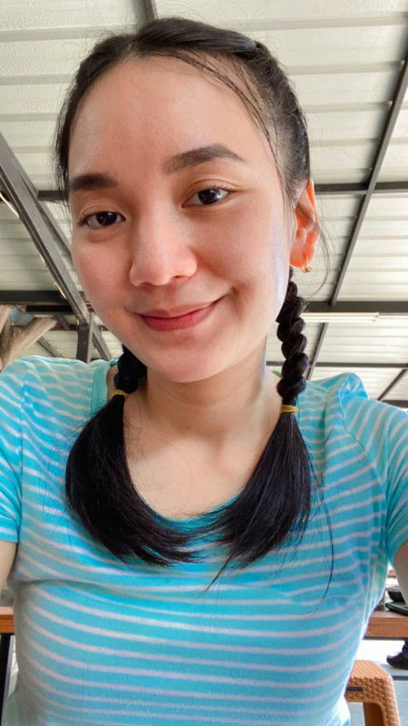 Aska Prestisi profile icon