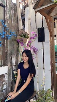 ชลิตา นรมาตร์ profile icon