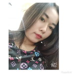jiraporn aiw profile icon