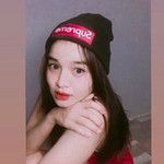 วณิชชา เสาร์ทอง profile icon