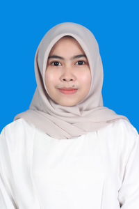 Endang Sri Wahyuni profile icon